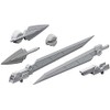 Builders Parts HD MS Sword 01