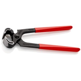 KNIPEX 5001-225 Yatco (Carpenter Pliers) 5001-225