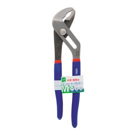 高儀 M & M Water Pliers 250 mm