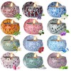 Alikiai Alikiai Scented Candles Gifts for Women, Candles for Home