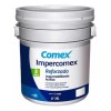 Comex Impermeabilizante Comex 5 Años Reforzado Acrílico 19 Litros