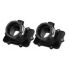 2Pcs Carburetor Intake Manifold Boot Fit for Ski Doo GSx
