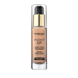 DEBORAH INSTANT LIFT FONDOTINTA 04