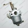J2XCO Carburetor for Harbor Freight Pacific HydroStar 79CC 69747 99CC