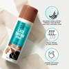 KISS Colors & Care Lace Tinting Spray - Medium Dark