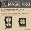 Generic ZWO Seestar S50 - MASK PRO System Expansion Pack