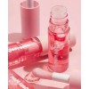 Sheglam Gloss Jelly Wow Aceite Labial Hidratante Acabado Brillante Color