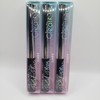 Beauty Creations liquid eyeliner pastel please cloud 9