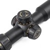 Crossbow Scope (ND1.5-5x33CB)