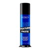 Redken 12 Texture Rough Paste Working Material 75ml / 2.5