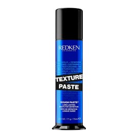 Redken 12 Texture Rough Paste Working Material 75ml / 2.5 fl.oz.