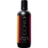 Schwarzkopf Professional Igora Vibrance 0-00 Clear Clay