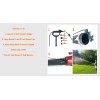 MIST-PRO, Mist Blower Fogger Mister Pesticide Insecticide Sprayer Mosquito Ticks