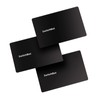 SwitchBot Card, Switchbot Smart Home, Alexa - Card Keypad, Fingerprint