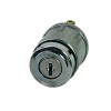 eparts.shop E-66591-55500 Starter Switch for Kubota B6000DT, B6000E