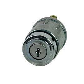 eparts.shop E-66591-55500 Starter Switch for Kubota B6000DT, B6000E