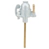 Motorcycle Fuel Valve Petcock Switch 16950‑300‑020 Replacement for CB350F 1972‑1974