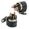 ATV Starter Relay Solenoid 5270‑150500 Copper Replacement for CF800‑2 X8