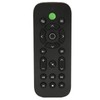 Media Remote for Series X S for One, Universal Gaming