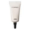 Crema Labial MAC Lipmix | White | Opaco | Alta