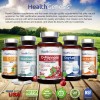 Health Genesis Vitamina D3 10000 Iu 380 Cápsulas Blandas