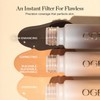 Ogee Complexion Perfecting Under Eye Concealer - Certified Organic Full