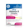 Ultra Vitamin B Complex High Potency