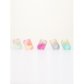 Perfumed Soap / Perfumed Soap(퍼퓸 솝)