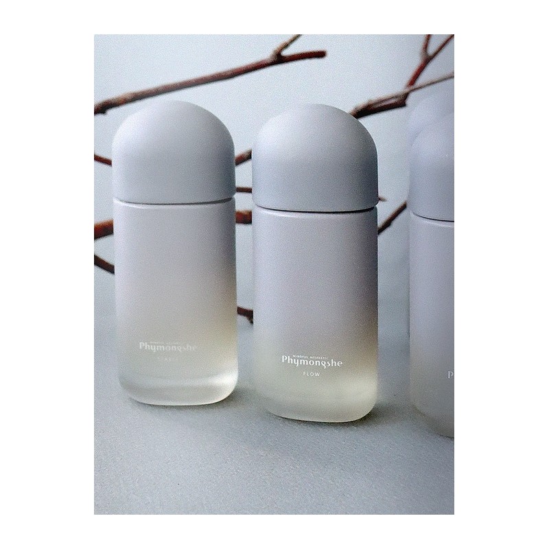 Flow 50ml / 플로우 50ml