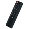 SB580 Replacement Remote Control Applicable for JBL Cinema Bar Sb580