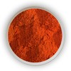 Paprika Powder 100g