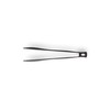 Le Creuset Black Tong Tongs