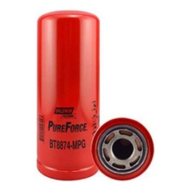 Baldwin Filters BT8874-Spin-On