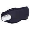 Eye Massager Heat Ice Vibration Shading Relieve Eye Fatigue Intelligent