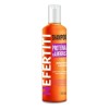 Shampoo Nefertiti Con Almendra Para Cabello Teñido 300ml
