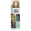 L’Oréal Paris Colorista, Aqua