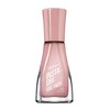 Sally Hansen Insta-Dri Nail Polish, Luxe Finish Collection, Triple Thread,
