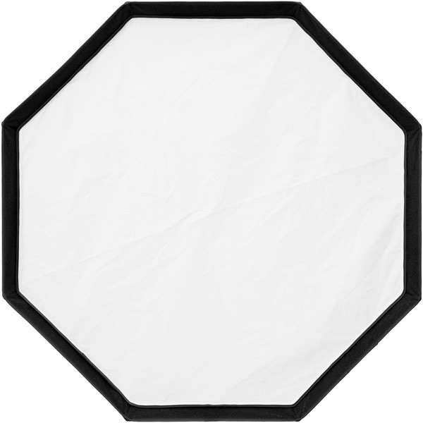 Profoto Softbox 3-Feet Octa Diffuser Kit 0.5 f-Stop for Soft