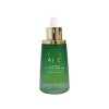 AHC [AHC] Capture Solution Signature Calming Ampoule 50ml / [AHC]