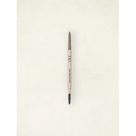 태그 TAG Slim Brow Pencil Light Brown