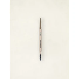 태그 TAG Slim Brow Pencil Light Brown