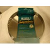 Revere FREE SHIPPING, Revere Ware Non-stick COLANDER COVER FOR 2