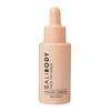 Bali Body Face Tan Serum