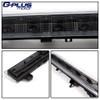 G-PLUS LED Third Brake Cargo Light Compatible With 2000-06 Chevy