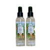 Herbal Essences Heat Protect Spray Argan Oil & Aloe 5.7oz