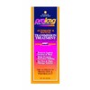 Prolong Super Lubricants PSL15000 Transmission Treatment, 8 oz