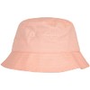 Champion Logo Bucket Hat Bucket Hat (S, Pink), pink