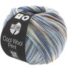 Lana Grossa Cool Wool Print 763