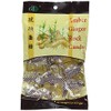 Amber Ginger Rock Candy (2-Pack)