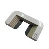 texi-ehusa-bisu Carriage Cage Car Made Of Paper Stopper ECO Stopper